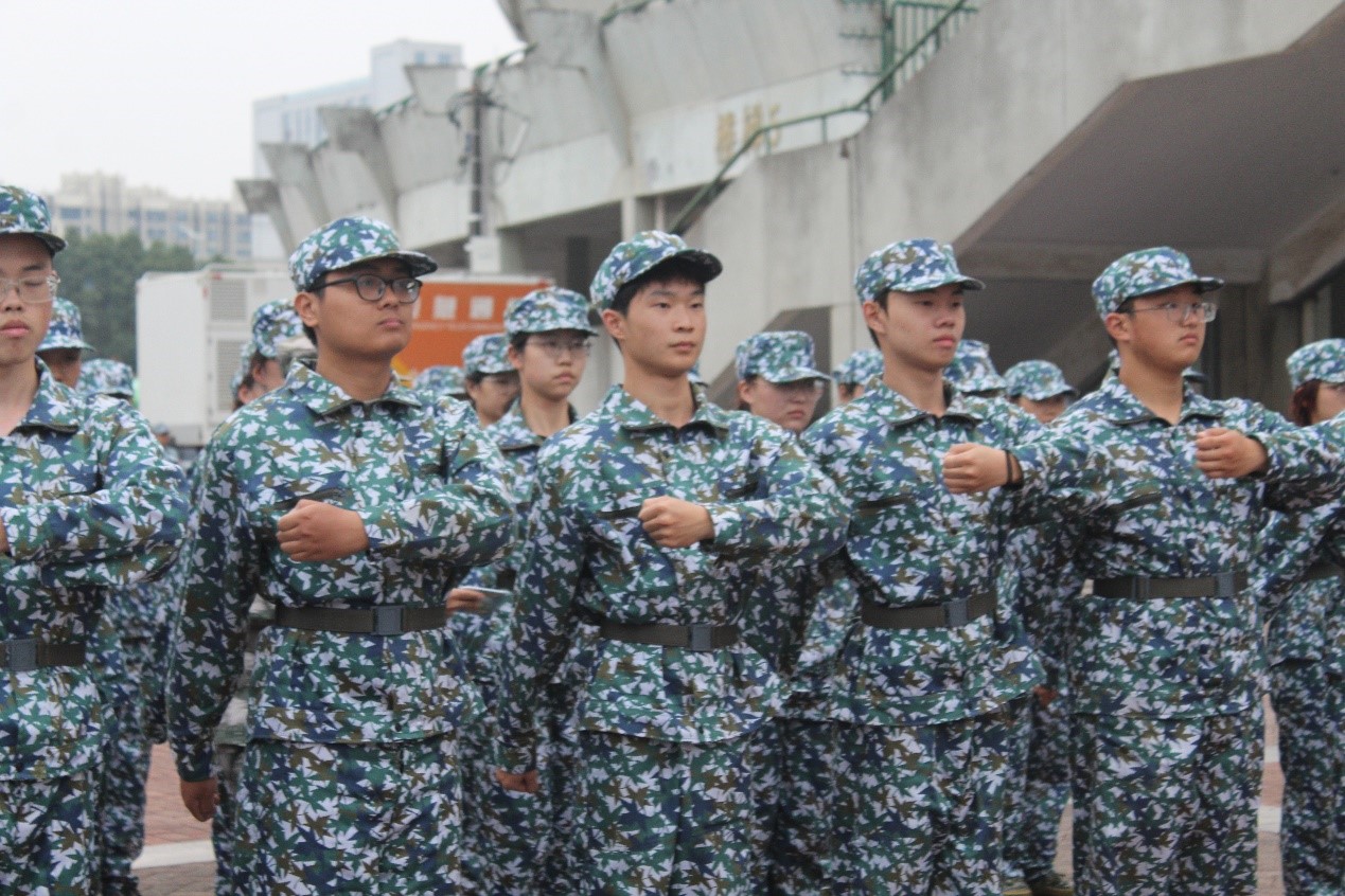 4F75A